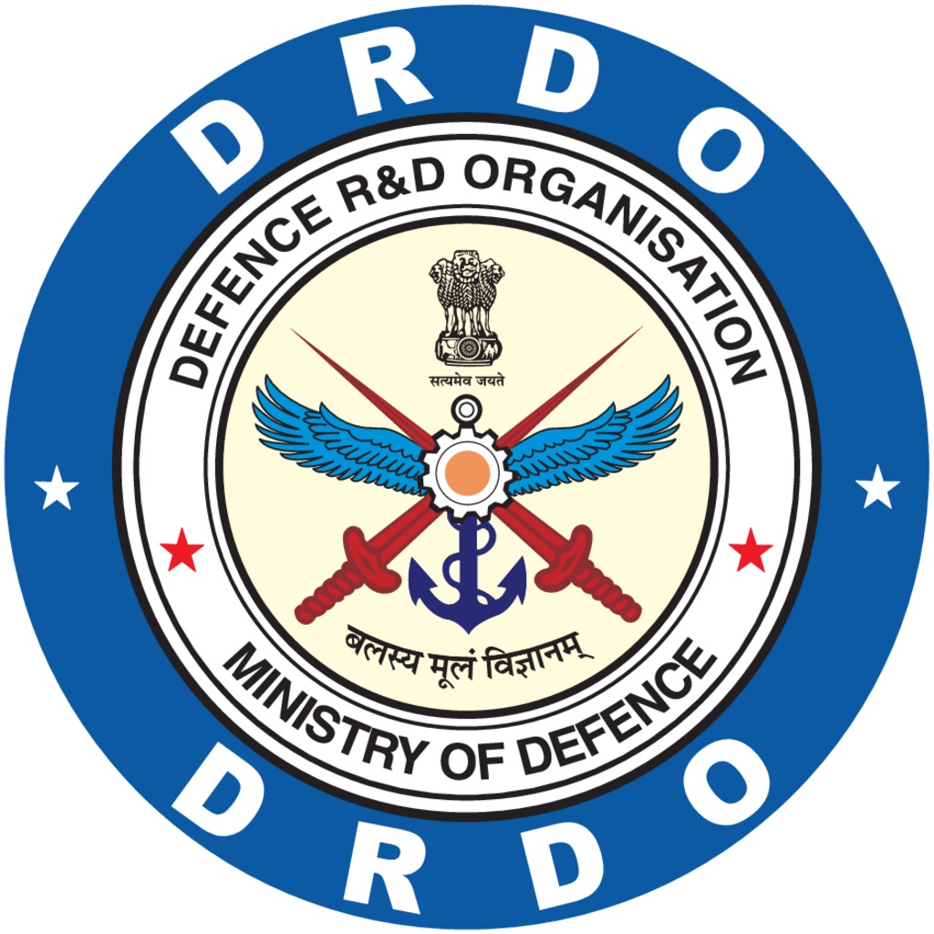 DRDO